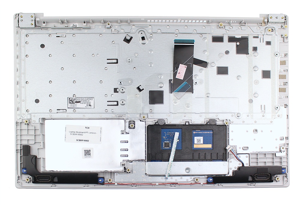 5CB0R16662 - 2