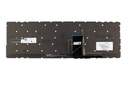 5CB0W45349 - 2