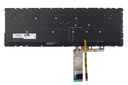 5CB0X56193 - 2