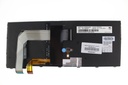 FRU00UR417 - 2