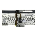 FRU04W3047 - 1