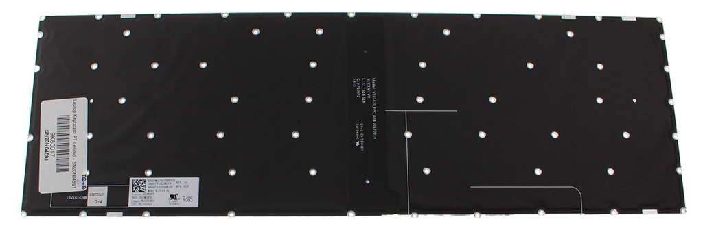SN20N04591 - 4