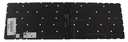 SN20N04591 - 4