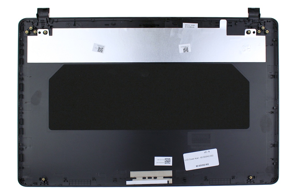 LCD Cover Acer - 60.GD0N2.002