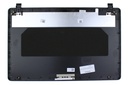 LCD Cover Acer - 60.GD0N2.002