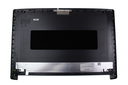 LCD Cover Acer - 60.GPAN2.001