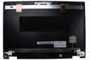 LCD Cover Acer - 60.GUWN1.005