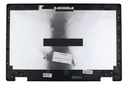 LCD Cover Acer - 60.HBRN7.003                               