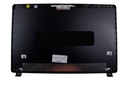 LCD Cover Acer - 60.HEFN2.001