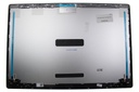 LCD Cover Acer - 60.HFQN7.002