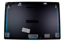 LCD Cover Acer - 60.HGLN7.002                               