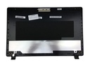 LCD Cover Acer - 60.ML9N2.003                               