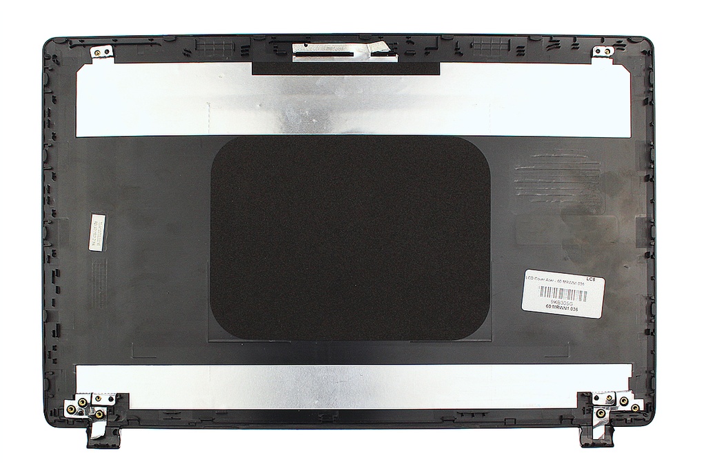 LCD Cover Acer - 60.MRWN1.036                               