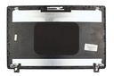 LCD Cover Acer - 60.MRWN1.036                               