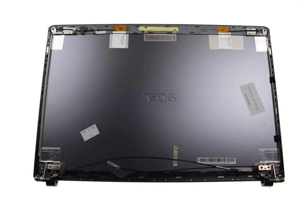 LCD Cover Acer - 60.PYG07.002                               