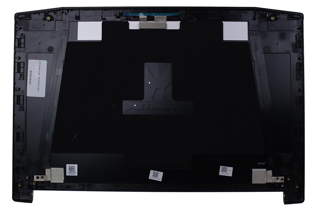 LCD Cover Acer - 60.Q2CN2.001