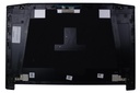LCD Cover Acer - 60.Q2CN2.001