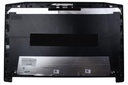 LCD Cover Acer - 60.Q3MN2.002                               