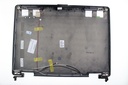 LCD Cover Acer - 60.TKD01.001                               