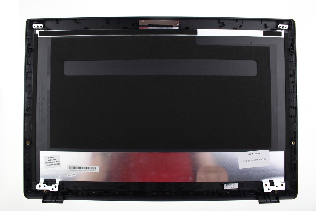 LCD Cover Acer - 60.VB1N1.002                               