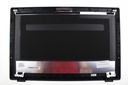 LCD Cover Acer - 60.VB1N1.002                               