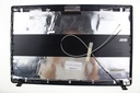 LCD Cover Asus - 13GN8D1AP011-1                             