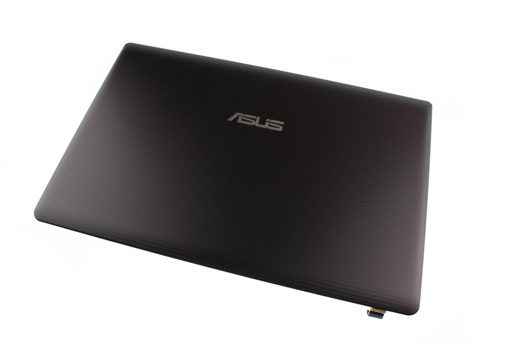 LCD Cover Asus - 13GN8D1AP011-1                             