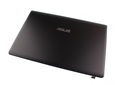 LCD Cover Asus - 13GN8D1AP011-1                             