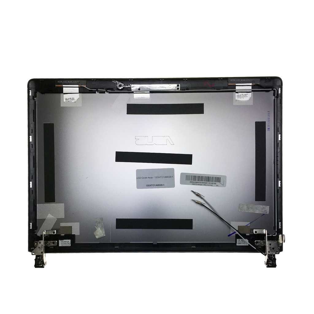 LCD Cover Asus - 13GNTO1AM020-1                             
