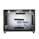 LCD Cover Asus - 13GNTO1AM020-1                             
