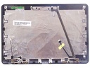 LCD Cover Asus - 13GOA194AP020-10                           
