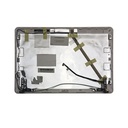 LCD Cover Asus - 13GOA3D5AP020-20                           