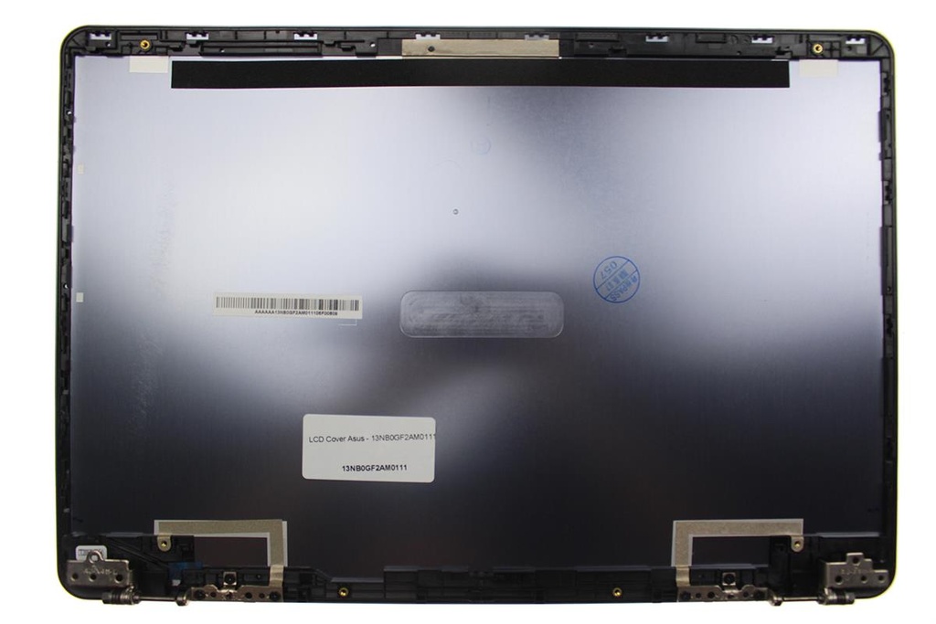 LCD Cover Asus - 13NB0GF2AM0111                             