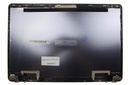 LCD Cover Asus - 13NB0GF2AM0111                             