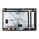 LCD Cover Asus - 90NB00T2-R7A000