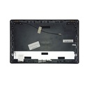 LCD Cover Asus - 90NB02X2-R7A010                            