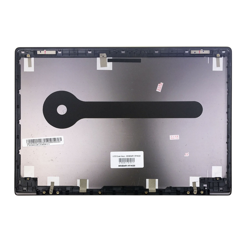 LCD Cover Asus - 90NB04R1-R7A020                            