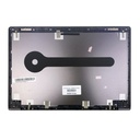 LCD Cover Asus - 90NB04R1-R7A020                            