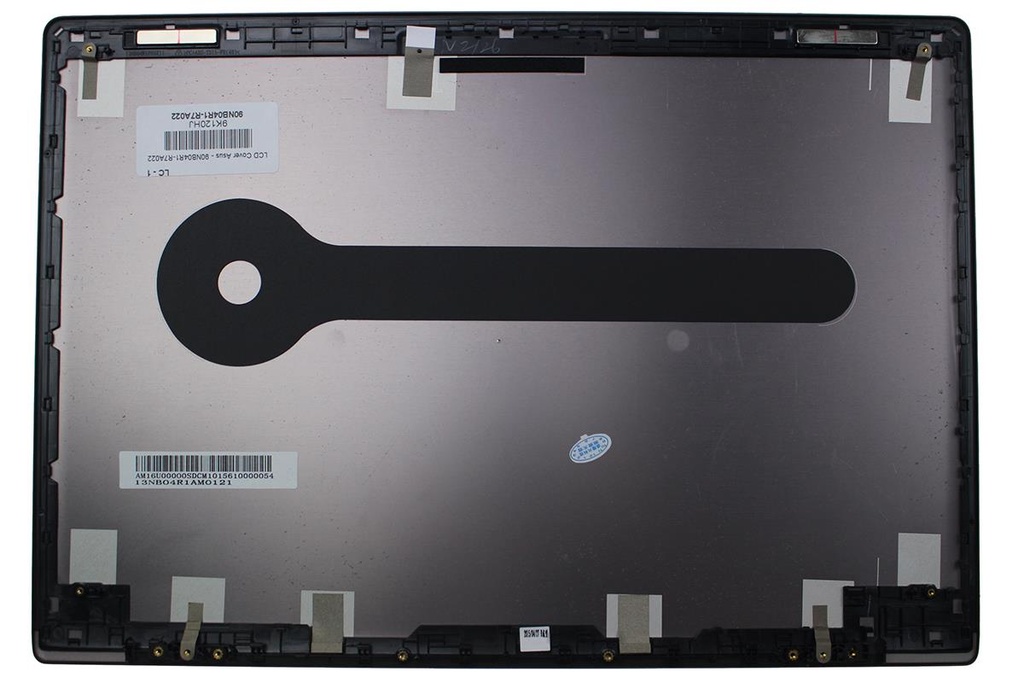 LCD Cover Asus - 90NB04R1-R7A022                            
