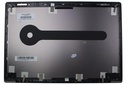 LCD Cover Asus - 90NB04R1-R7A022                            