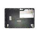 LCD Cover Asus - 90NB0622-R7A000