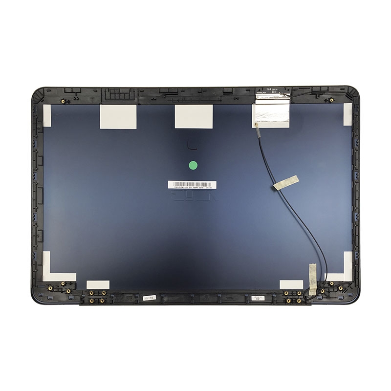 LCD Cover Asus - 90NB0647-R7A010                            