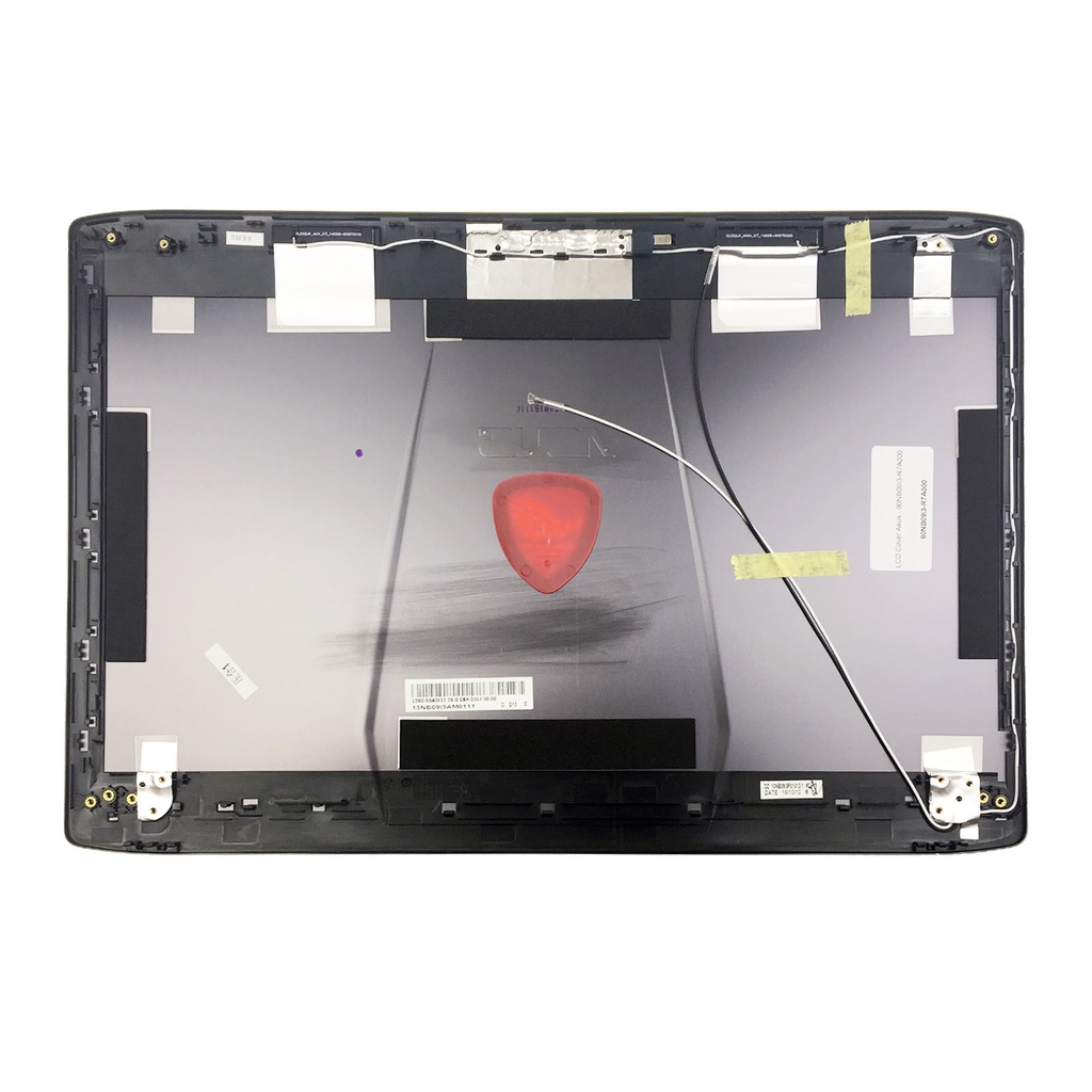 LCD Cover Asus - 90NB09I3-R7A000                            