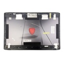 LCD Cover Asus - 90NB09I3-R7A000                            