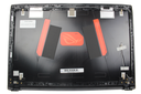 LCD Cover Asus - 90NB0AP1-R7A010                            