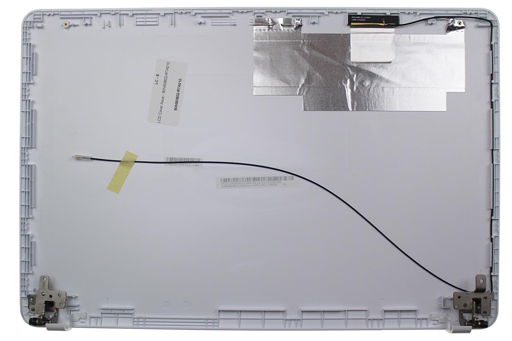 LCD Cover Asus - 90NB0B02-R7A010                            