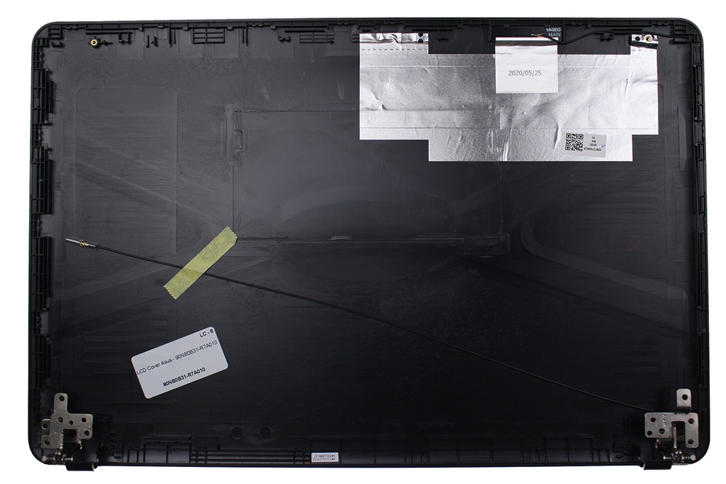 LCD Cover Asus - 90NB0B31-R7A010