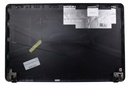 LCD Cover Asus - 90NB0B31-R7A010