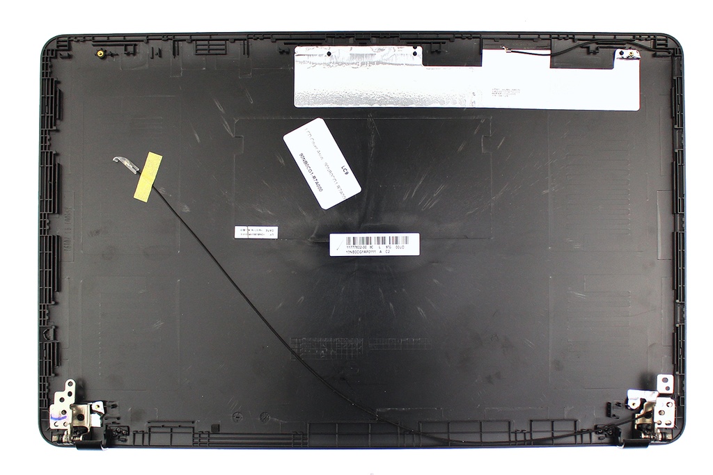 LCD Cover Asus - 90NB0CG1-R7A000                            