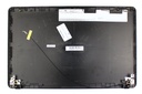 LCD Cover Asus - 90NB0CG1-R7A000                            